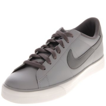 Nike SWEET CLASSIC LEATHER - 318333-065