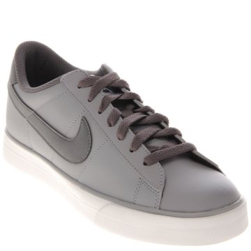 Nike Sweet Classic Leather - 318333-065