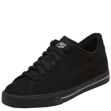 Nike Sweet Classic Leather - 318333-090