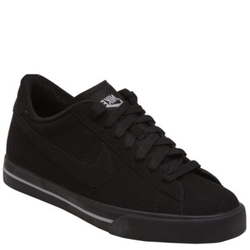 Nike Sweet Classic Leather - 318333-090