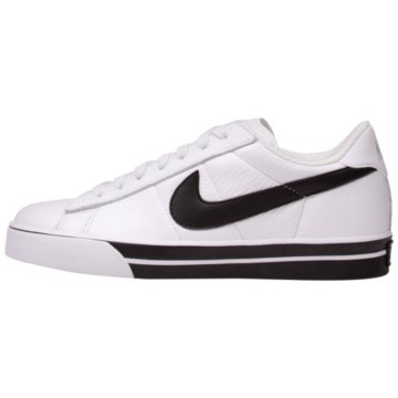  Sweet Classic Leather