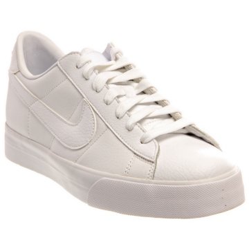 Nike Sweet Classic Leather