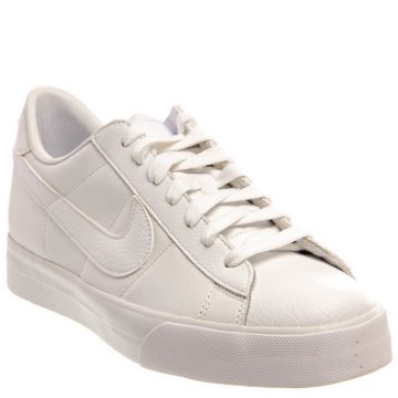 Nike Sweet Classic Leather - 318333-114