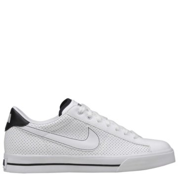 Nike Sweet Classic Leather - 318333-133