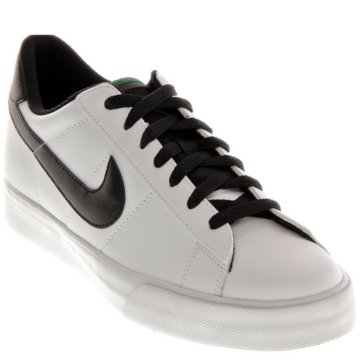Nike Sweet Classic Leather - 318333-150