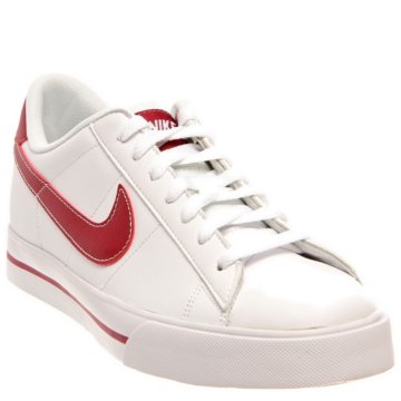 Nike Sweet Classic Leather - 318333-160