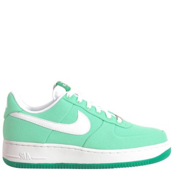 Nike Air Force 1 Canvas Womens - 318636-311
