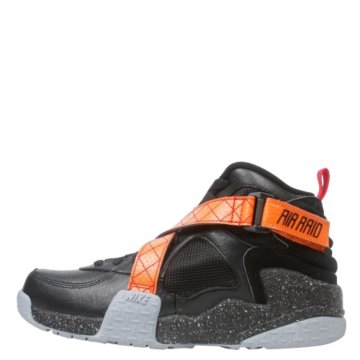 Nike Air Raid - 318759-061