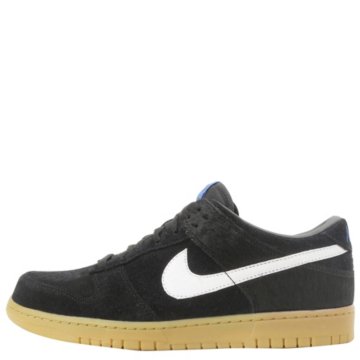 Nike Dunk Low Premium - 318764-011