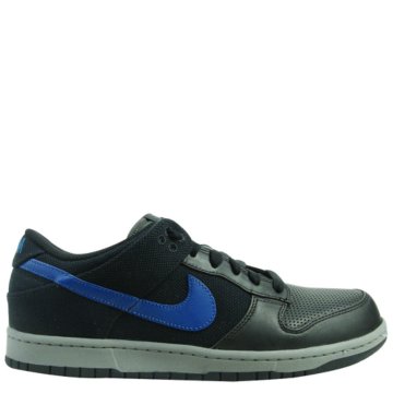 Nike Dunk Low Premium - 318764-041