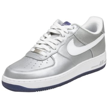 Nike Air Force 1 Low Premium "Futura"