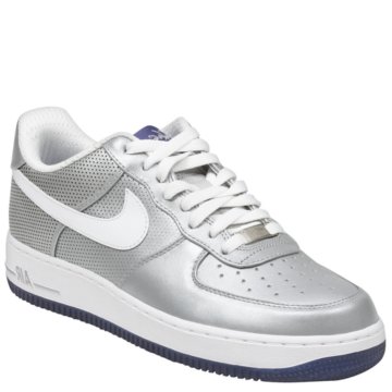 Nike Air Force 1 Low Premium "Futura" - 318775-005