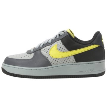 Nike Air Force 1 Low Premium "Wildwood"