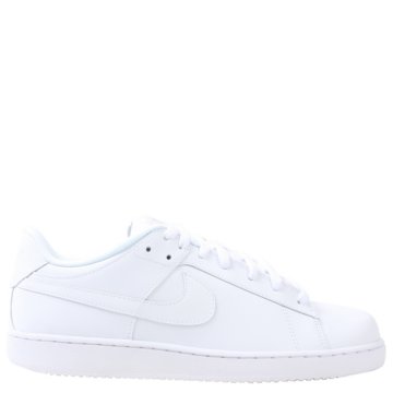 Nike Santa Cruise - 318816-115
