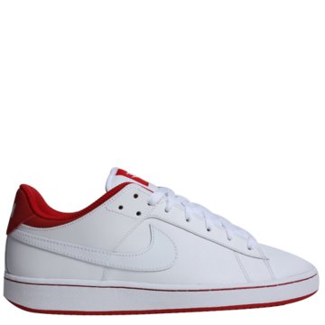 Nike Santa Cruise - 318816-119