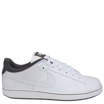 Nike Santa Cruise - 318816-911