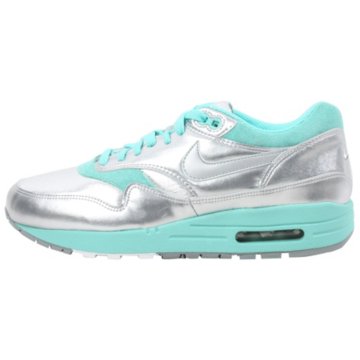  Air Max 1 Womens