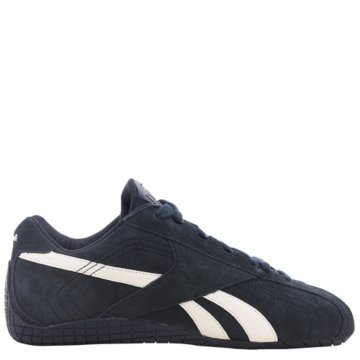 Reebok Nacionale Leader Low - 32-146369