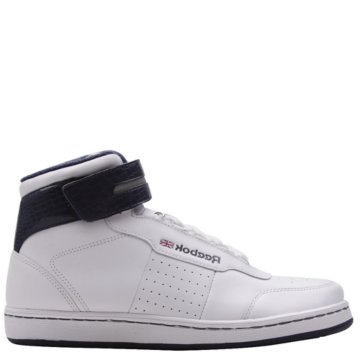 Reebok SH Omen - 32-J16353