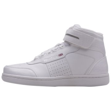 Reebok SH Omen