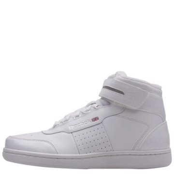 Reebok SH Omen - 32-J16354