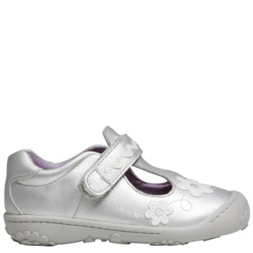 UMI Pendant (Toddler) - 32002-040
