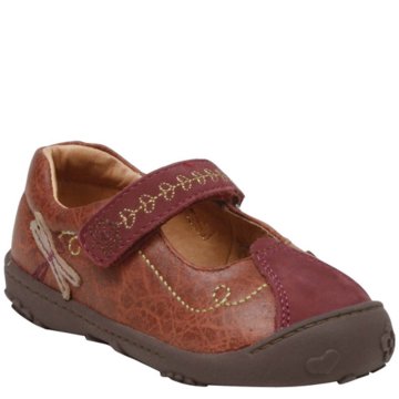 UMI Bluet(Toddler) - 32003-231