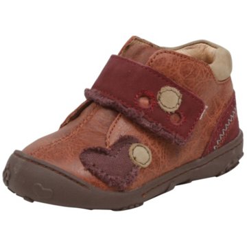 UMI Forget-Me-Not(Toddler)