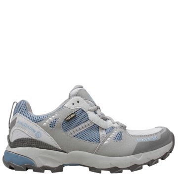 Scarpa Pursuit GTX - 32005-GYOC