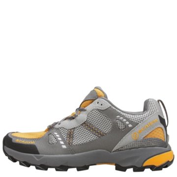 Scarpa Pursuit - 32005-PWMN