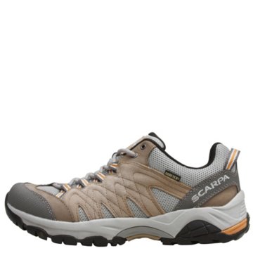 Scarpa Moraine GTX - 32006-GYTN