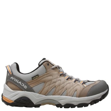 Scarpa Moraine GTX - 32006-GYTN
