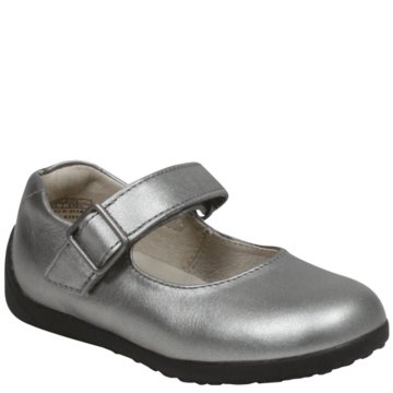 UMI Calie (Toddler) - 32007-030