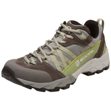 Scarpa Epic