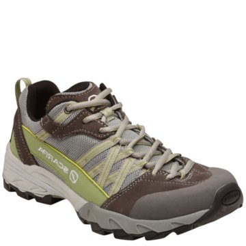 Scarpa Epic - 32007-GYOC