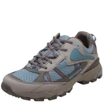 Scarpa Corsa - 32008-SFGY