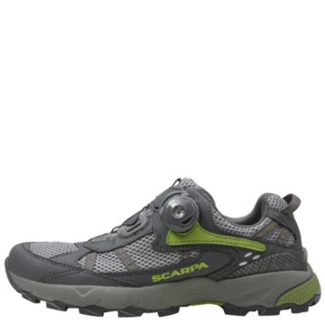 Scarpa Corsa Boa - 32011-PWGA