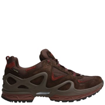 Lowa Argon GTX - 320572-4346