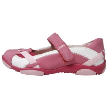 UMI Arabella (Toddler/Youth)