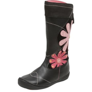 UMI Radiant (Toddler / Youth) - 32209-001