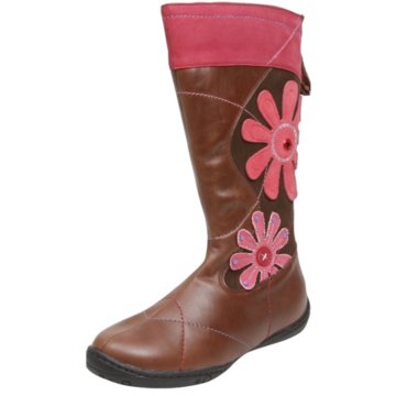 UMI Radiant (Toddler / Youth) - 32209-233
