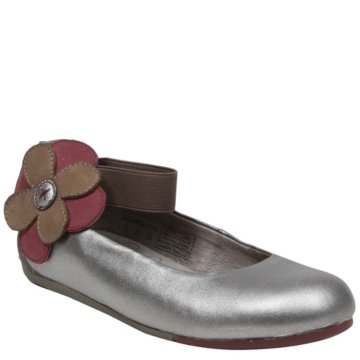 UMI Panache(Toddler/Youth) - 32219-030