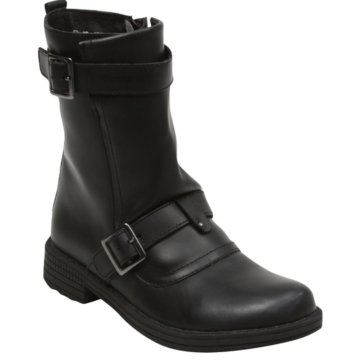 UMI Morrow (Toddler / Youth) - 32225-001