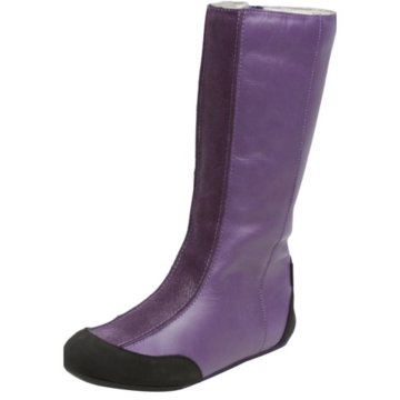 UMI Stormie (Toddler / Youth) - 32229-542