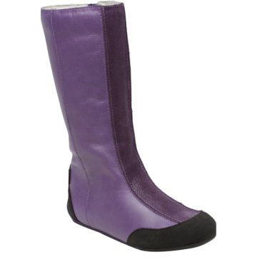 UMI Stormie (Toddler / Youth) - 32229-542