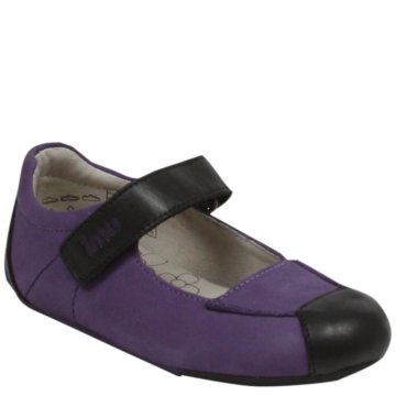 UMI Prema (Toddler) - 32230-542