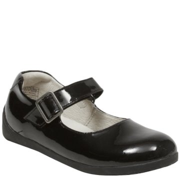UMI Cassie(Toddler) - 32231-004
