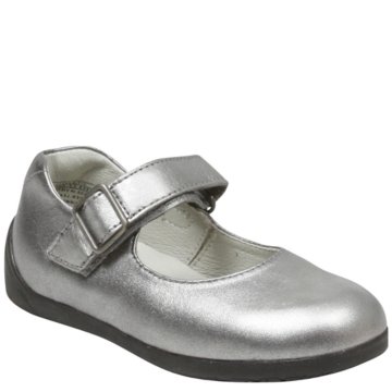 UMI Cassie (Toddler/Youth) - 32231-030