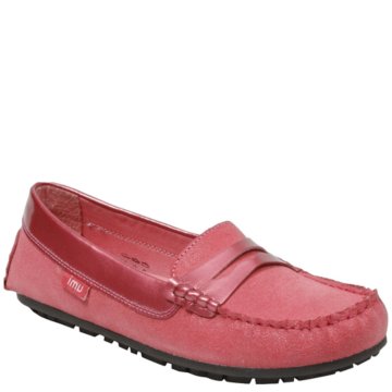 UMI Morie (Toddler/Youth) - 32232-685