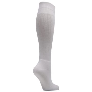 adidas Team OTC Soccer Socks 3 Pair Pack